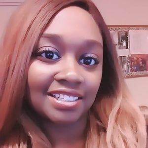 Meet your Posher, Soraya